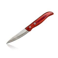 BANQUET Nůž praktický SUPREME 17,5 cm
