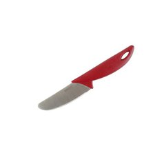 BANQUET Nůž mazací CULINARIA Red 10 cm