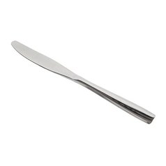 BANQUET Nůž jídelní nerezový GRACE, 3 ks