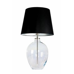 Stolní lampička LUZON 06-3311A040 :: Famlight