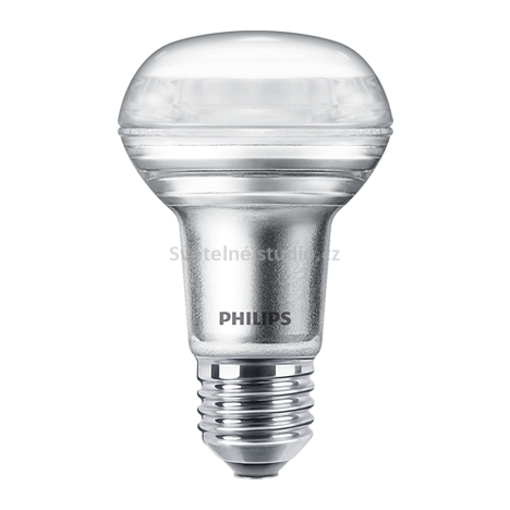 /images/Philips zdroje/3fbaf95c36be4fc7a7c7a8eb00313538.png