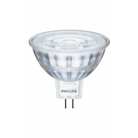 /images/Philips zdroje/Core 5 MR16.jpg