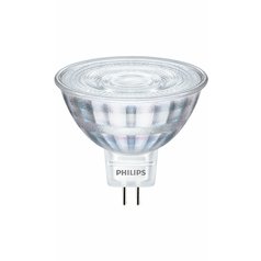 Philips LED žárovka CorePro LEDspot ND 5-35W 827 MR16 36D