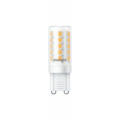 Philips LED žárovka CorePro LEDcapsuleMV ND 3,2-40W G9 827