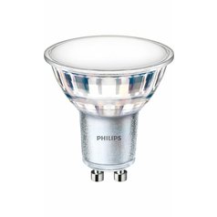 Philips LED žárovka CorePro LEDspot Classic ND 550lm GU10 830 120D