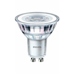 Philips LED žárovka CorePro LEDspot Classic ND 4,6-50W GU10 830 36D