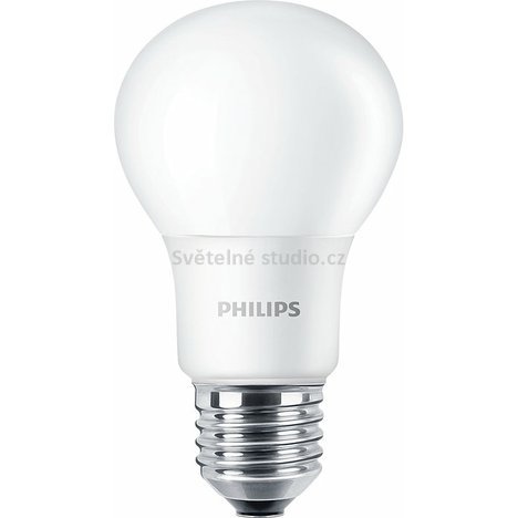 /images/Philips zdroje/Core bulb 40 E27.jpg