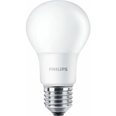 Philips LED žárovka CorePro LEDbulb ND 13-100W A60 E27 830