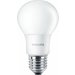 Philips LED žárovka CorePro LEDbulb ND 7,5-60W A60 E27 830