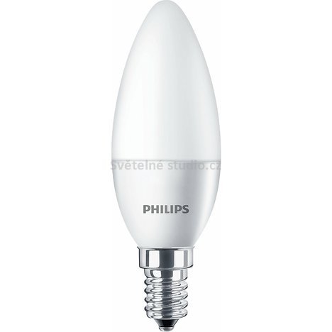 /images/Philips zdroje/Core candle E14.jpg