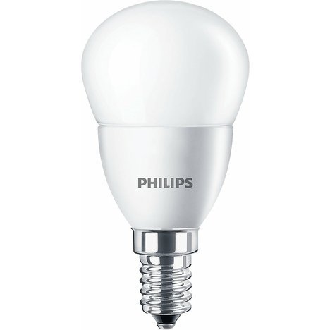 /images/Philips zdroje/Core luster E14.jpg