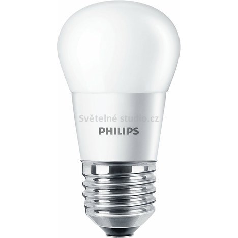 /images/Philips zdroje/Core luster E27.jpg