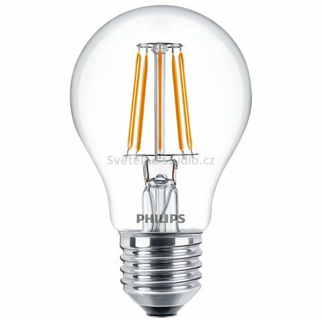 /images/Philips zdroje/Filament bulb 40 E27.jpg