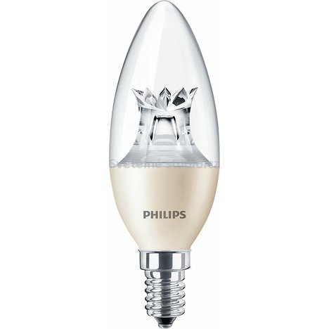 /images/Philips zdroje/Master candle E14.jpg