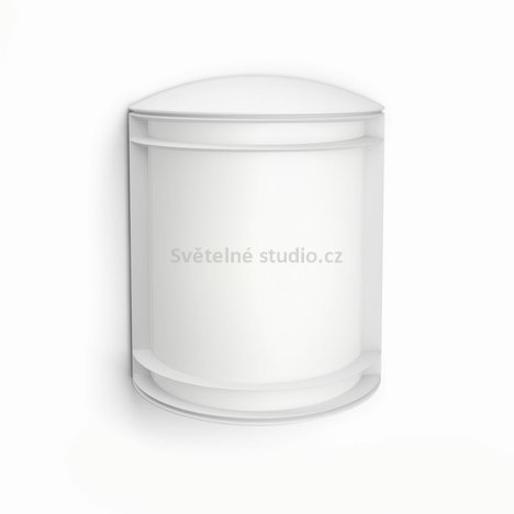 17320-31-P3.jpg