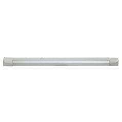 Rabalux 2303 Band light podlinkové svítidlo