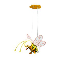 Rabalux 4718 Bee závěsné svítidlo