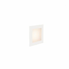 SLV 1000576 Frame basic vestavné svítidlo