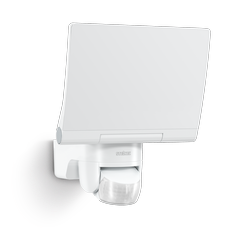 Steinel 030070 XLED Home 2 XL Sensor-LED-reflektor bílý 20W 4000K 1608lm