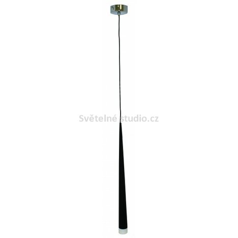 stylo-1-black-azzardo-.jpg