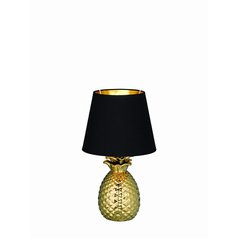 Stolní lampička Pineapple R50421079 :: Trio
