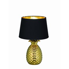 Stolní lampička Pineapple R50431079 :: Trio