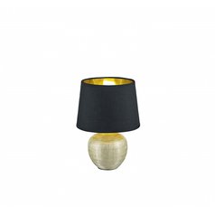 Stolní lampička Luxor R50621079 :: Trio