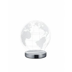 Stolní lampička Globe R52481106 :: Trio