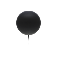 Umage 4032 Cannonball závěsná sada černá