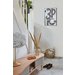 UMAGE_lifestyle_Audacious_TV_bench_silver_grey_Champage_table_brushed_brass_Eos_medium_light_grey_low_res_1024x1024.jpg