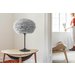 UMAGE_lifestyle_Eos_light_grey_medium_Hang_Out_oak_Champagne_table_black_The_Reader_dusty_rose__2__low_res_1024x1024.jpg