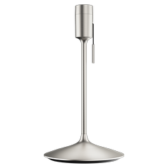 Umage 4050 Champagne table stand brushed steel stojan