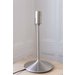 UMAGE_lifestyle_Champagne_Table_Steel__2__low_res_1024x1024.jpg