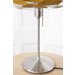 UMAGE_lifestyle_Champagne_Table_Steel__3__low_res_1024x1024.jpg