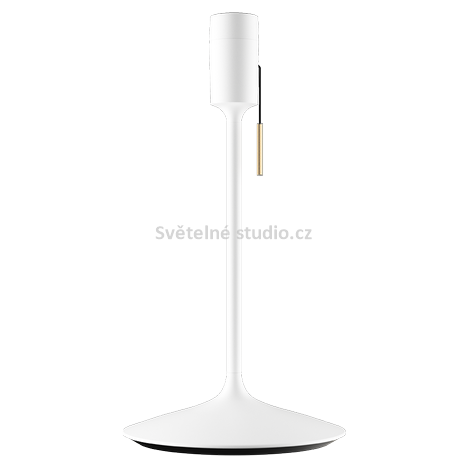 UMAGE_packshot_4045_Champagne_table_white_low_res_1024x1024.png