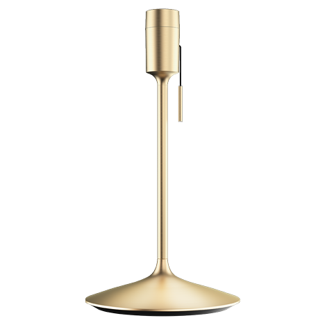 UMAGE_packshot_4052_Champagne_table_brushed_brass_low_res_1024x1024.png